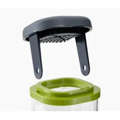 Joseph Joseph Multi-Prep Mini 3-Piece Food Preparation Set