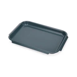 Joseph Joseph Nest™ Bake Oven Large Non-Stick Baking Tray - Blue