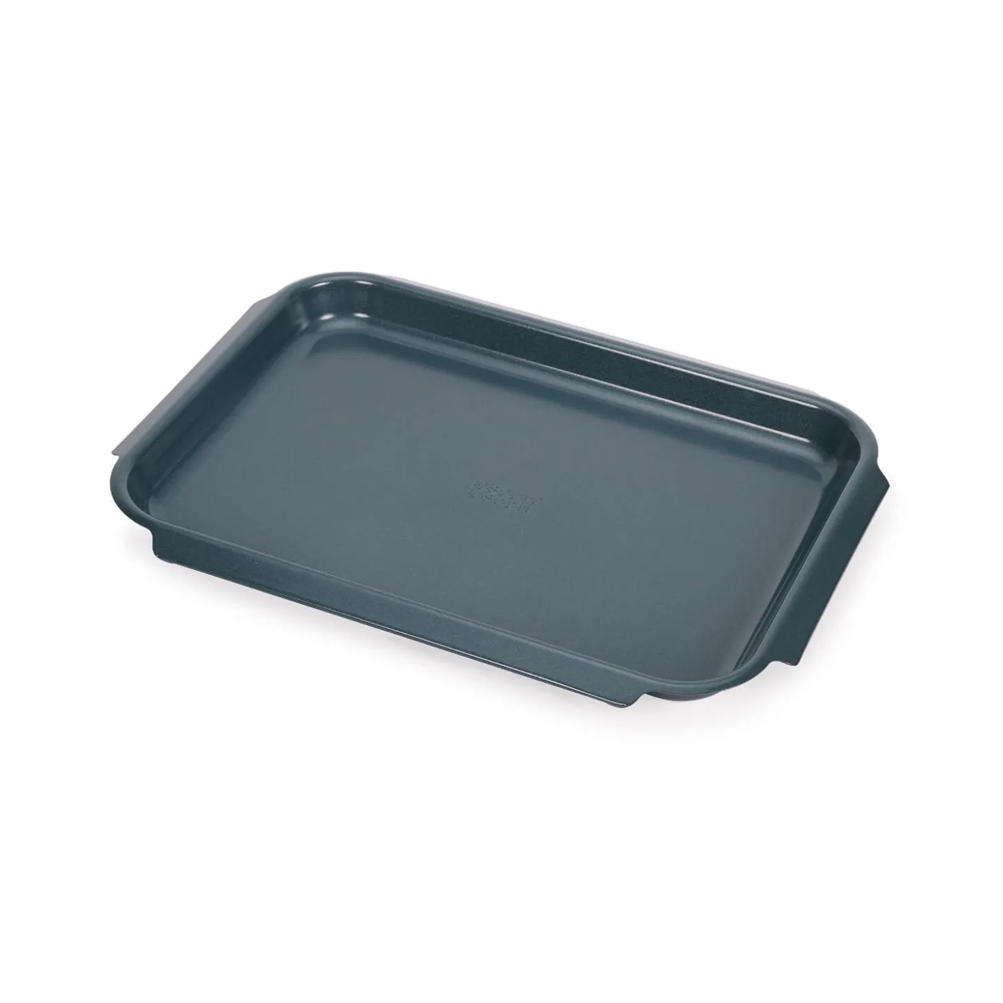 Joseph Joseph Nest™ Bake Oven Large Non-Stick Baking Tray - Blue