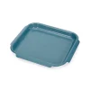 Joseph Joseph Nest™ Bake Oven Medium Non-Stick Baking Tray - Blue