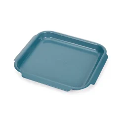 Joseph Joseph Nest™ Bake Oven Medium Non-Stick Baking Tray - Blue