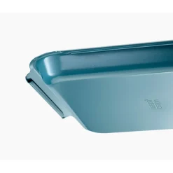 Joseph Joseph Nest™ Bake Oven Medium Non-Stick Baking Tray - Blue