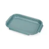 Joseph Joseph Nest™ Bake Oven Non-Stick Small Baking Tray - Blue