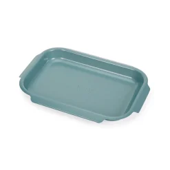 Joseph Joseph Nest™ Bake Oven Non-Stick Small Baking Tray - Blue