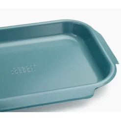 Joseph Joseph Nest™ Bake Oven Non-Stick Small Baking Tray - Blue