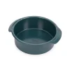 Joseph Joseph Nest™ Bake Oven 23cm Round Non-Stick Cake Tin - Blue