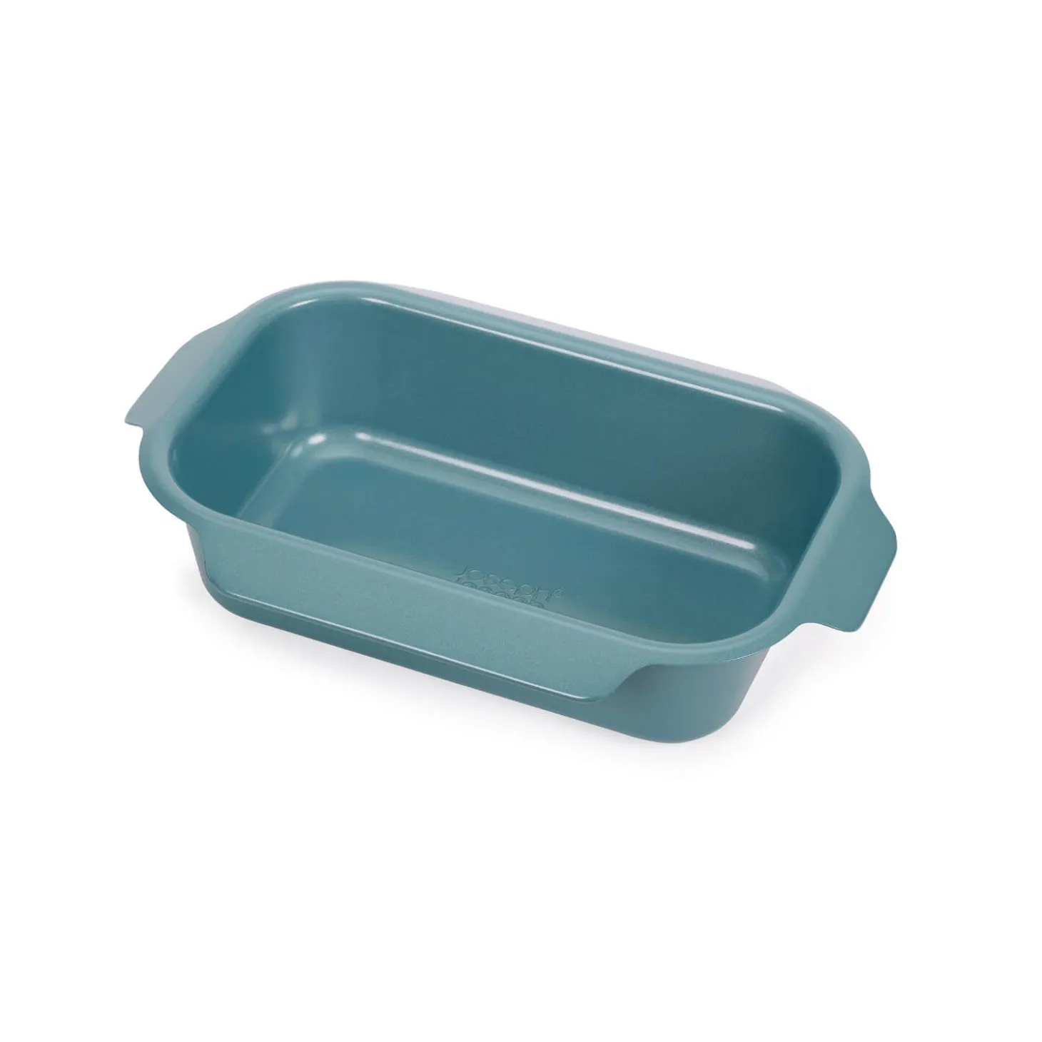 Joseph Joseph Nest™ Bake Oven 2lb Non-Stick Loaf Tin - Blue