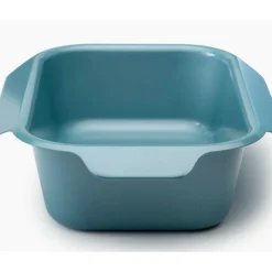 Joseph Joseph Nest™ Bake Oven 2lb Non-Stick Loaf Tin - Blue