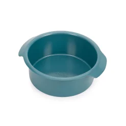 Joseph Joseph Nest™ Bake Oven 20cm Non-Stick Cake Tin - Blue