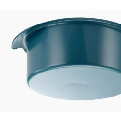 Joseph Joseph Nest™ Bake Oven 20cm Non-Stick Cake Tin - Blue