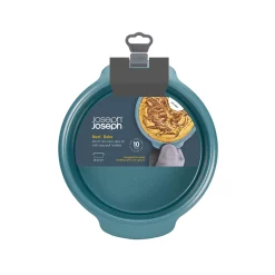 Joseph Joseph Nest™ Bake Oven 20cm Non-Stick Cake Tin - Blue