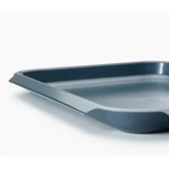 Joseph Joseph Nest™ Bake Oven Non-Stick 3 Piece Baking Tray Set - Blue