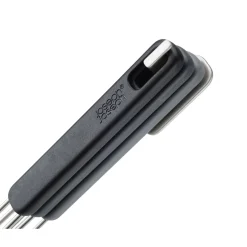 Joseph Joseph Nest Fusion 3-Piece Wok Set