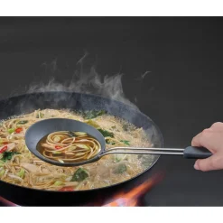 Joseph Joseph Nest Fusion 3-Piece Wok Set