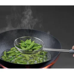 Joseph Joseph Nest Fusion 3-Piece Wok Set