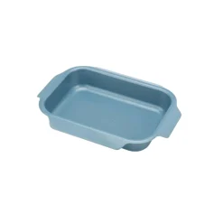 Joseph Joseph  Nest™ Oven Non-Stick Small Roasting Tray - Blue