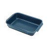 Joseph Joseph  Nest™ Oven Non-Stick Large Roasting Tray - Blue
