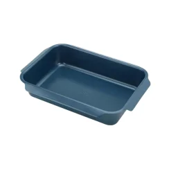 Joseph Joseph  Nest™ Oven Non-Stick Large Roasting Tray - Blue
