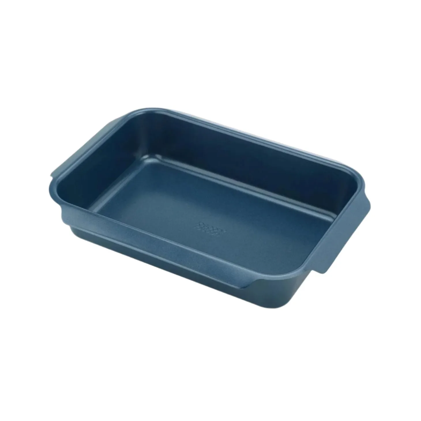 Joseph Joseph Nest™ Oven Non-Stick Large Roasting Tray - Blue