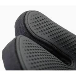 Joseph Joseph Pinch™ Easy-grip Single Oven Glove - Grey