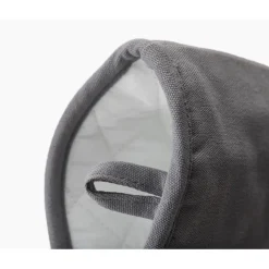 Joseph Joseph Pinch™ Easy-grip Single Oven Glove - Grey