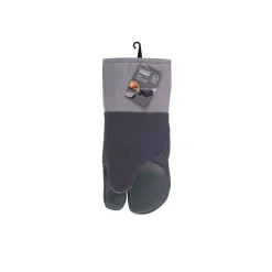 Joseph Joseph Pinch™ Easy-grip Single Oven Glove - Grey