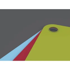 Joseph Joseph Pop 3 Piece Chopping Mat Set