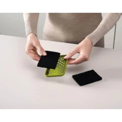 Joseph Joseph Replacement Odour Filters - Set of 2