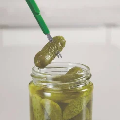 Joseph Joseph Scoop and Pick Antipasti Serving Set