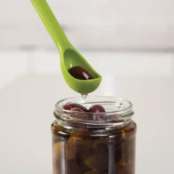 Joseph Joseph Scoop and Pick Antipasti Serving Set