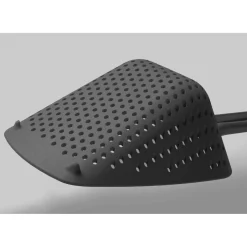 Joseph Joseph Scoop Plus Colander - Grey / Green