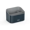 Joseph Joseph SinkStore Tiered Sink Tidy - Grey