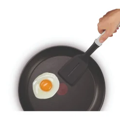 Joseph Joseph Slim 4 Piece Elevate Utensil Set with Storage Stand