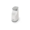 Joseph Joseph Slim Compact Soap Pump - Grey