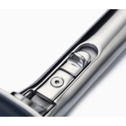 Joseph Joseph Space 20cm Non-Stick Folding Handle Frying Pan - Midnight Blue