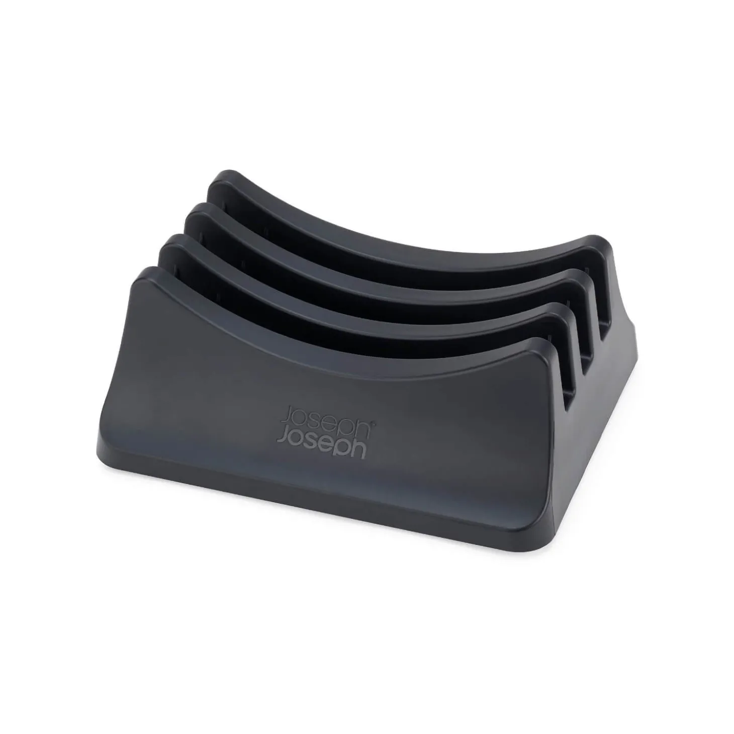 Joseph Joseph Space 3-Piece Lid Storage Stand