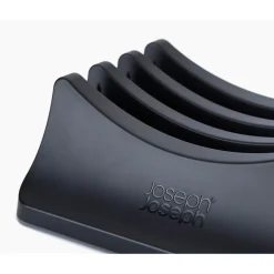 Joseph Joseph Space 3-Piece Lid Storage Stand