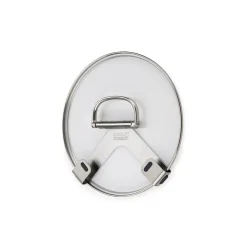 Joseph Joseph Space Stainless Steel Pan Lid Holders - Pack of 2