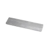 Joseph Joseph Space Stainless Steel Expanding Trivet