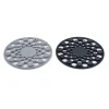 Joseph Joseph Spot-On Silicone Trivets - Set of 2