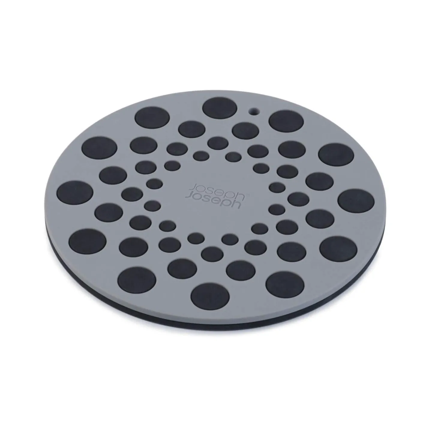 Joseph Joseph Spot-On Silicone Trivets - Set of 2