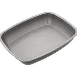 Judge Bakeware Non-Stick 34cm x 28cm Roasting Tray