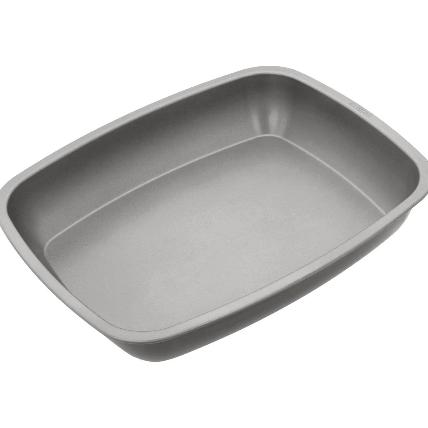 Judge Bakeware Non-Stick 34cm x 28cm Roasting Tray