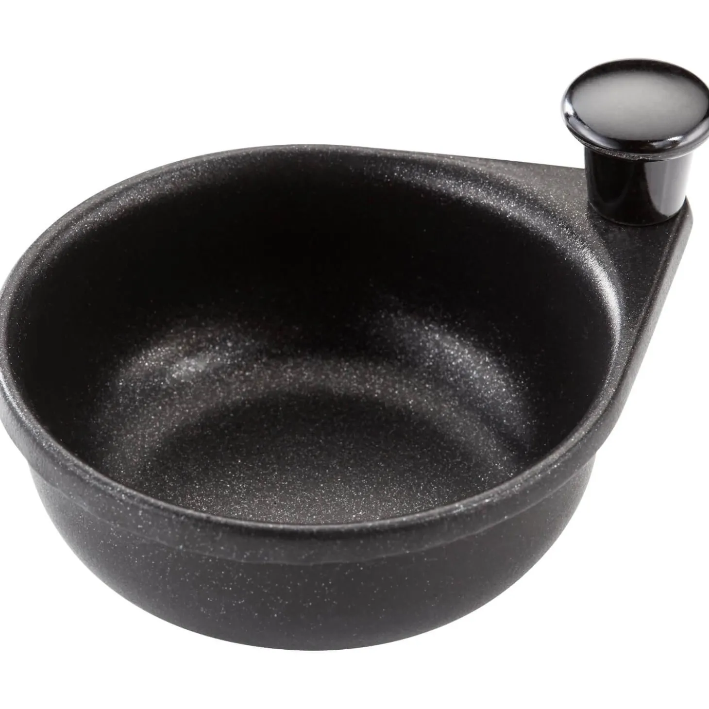 Judge Essentials Stainless Steel Egg Poacher - 4 Hole