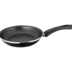 Judge Induction Non-Stick Frying Pan - 26cm