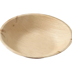 Judge Pure Leaf 18cm Bowl - 25 Piece