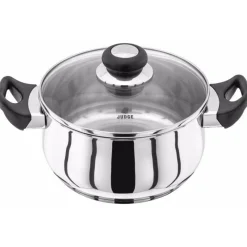 Judge Vista Casserole - 20cm