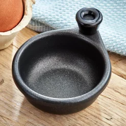 Judge Vista Non-Stick Egg Poacher - 1 Hole