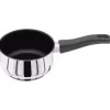 Judge Vista Non-Stick Milk Pan - 14cm