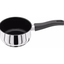 Judge Vista Non-Stick Milk Pan - 14cm